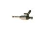 Injector -