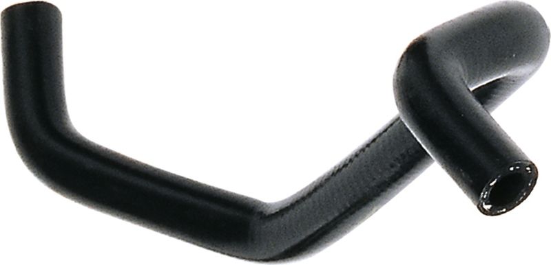 Heater Hose -