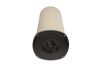 Air Filter -