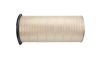 Air Filter -