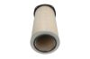 Air Filter -