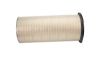 Air Filter -
