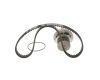 Water Pump & Timing Belt Kit -