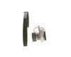 Water Pump & Timing Belt Kit -