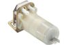 Washer Fluid Pump, window cleaning -