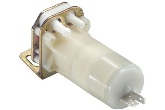 Washer Fluid Pump, window cleaning -