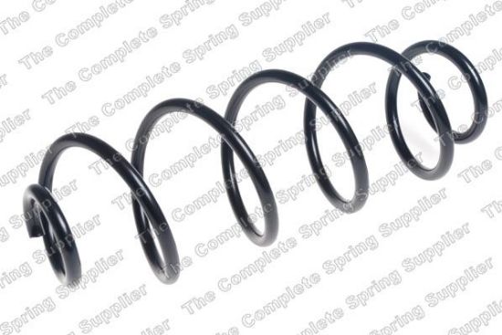 Suspension Spring 308 1,5 HDI SW 14-21