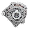 Alternator -