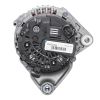Alternator -