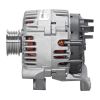 Alternator -