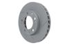 Brake Disc -