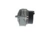 Alternator -