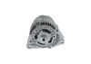 Alternator -