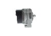 Alternator -