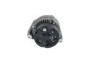 Alternator -