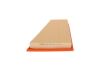 Air Filter BMW - 13 71 7 582 908