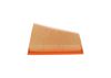 Air Filter BMW - 13 71 7 582 908