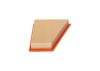 Air Filter BMW - 13 71 7 582 908