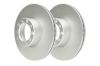 Brake Disc -