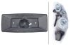 Tail Light Assembly MB, IVECO numbrituleta parem.