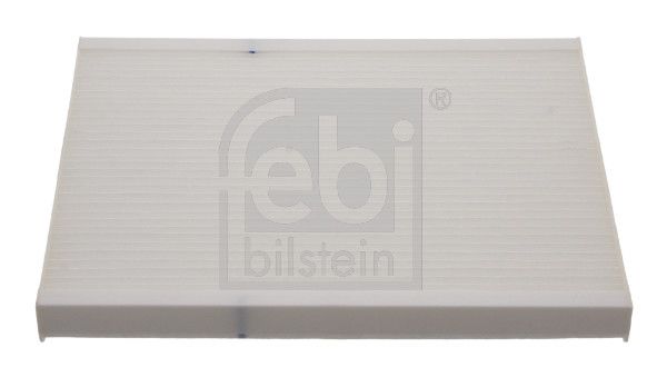 Filter, cabin air HYUNDAI 97133-2E260 Filter, cabin air HYUNDAI 97133-2E260