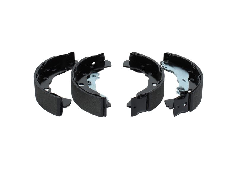 Brake Shoe Set -