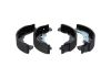 Brake Shoe Set -
