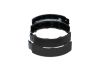 Brake Shoe Set -