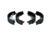Brake Shoe Set -