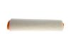 Air Filter BMW - 13 71 2 247 444, LAND ROVER - PHE000040