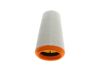 Air Filter BMW - 13 71 2 247 444, LAND ROVER - PHE000040