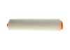 Air Filter BMW - 13 71 2 247 444, LAND ROVER - PHE000040