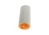 Air Filter BMW - 13 71 2 247 444, LAND ROVER - PHE000040