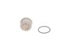 Fuel Filter MITSUBISHI - MZ690984
