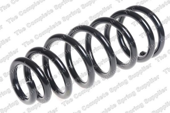 Suspension Spring esim. Hyundai