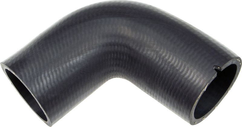 Radiator Hose -