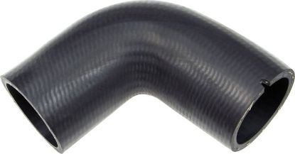 Radiator Hose -