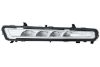 Daytime Running Light -
