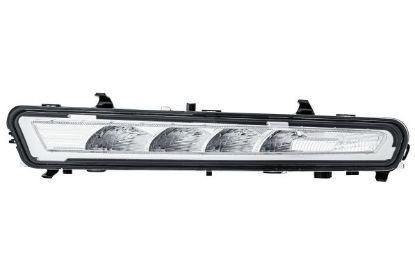 Daytime Running Light -