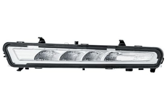 Daytime Running Light -