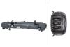 Daytime Running Light -
