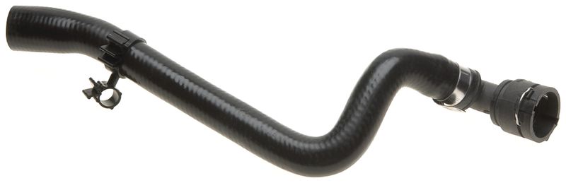 Heater Hose -