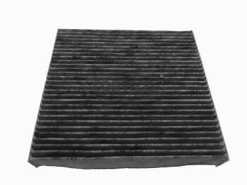 Filter, cabin air PSA 6447SQ