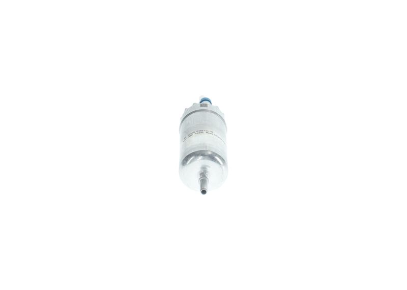 Fuel Pump -