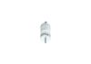 Fuel Pump -
