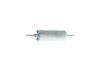 Fuel Pump -