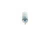 Fuel Pump -
