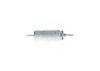 Fuel Pump -