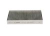 Filter, cabin air -