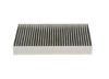 Filter, cabin air -